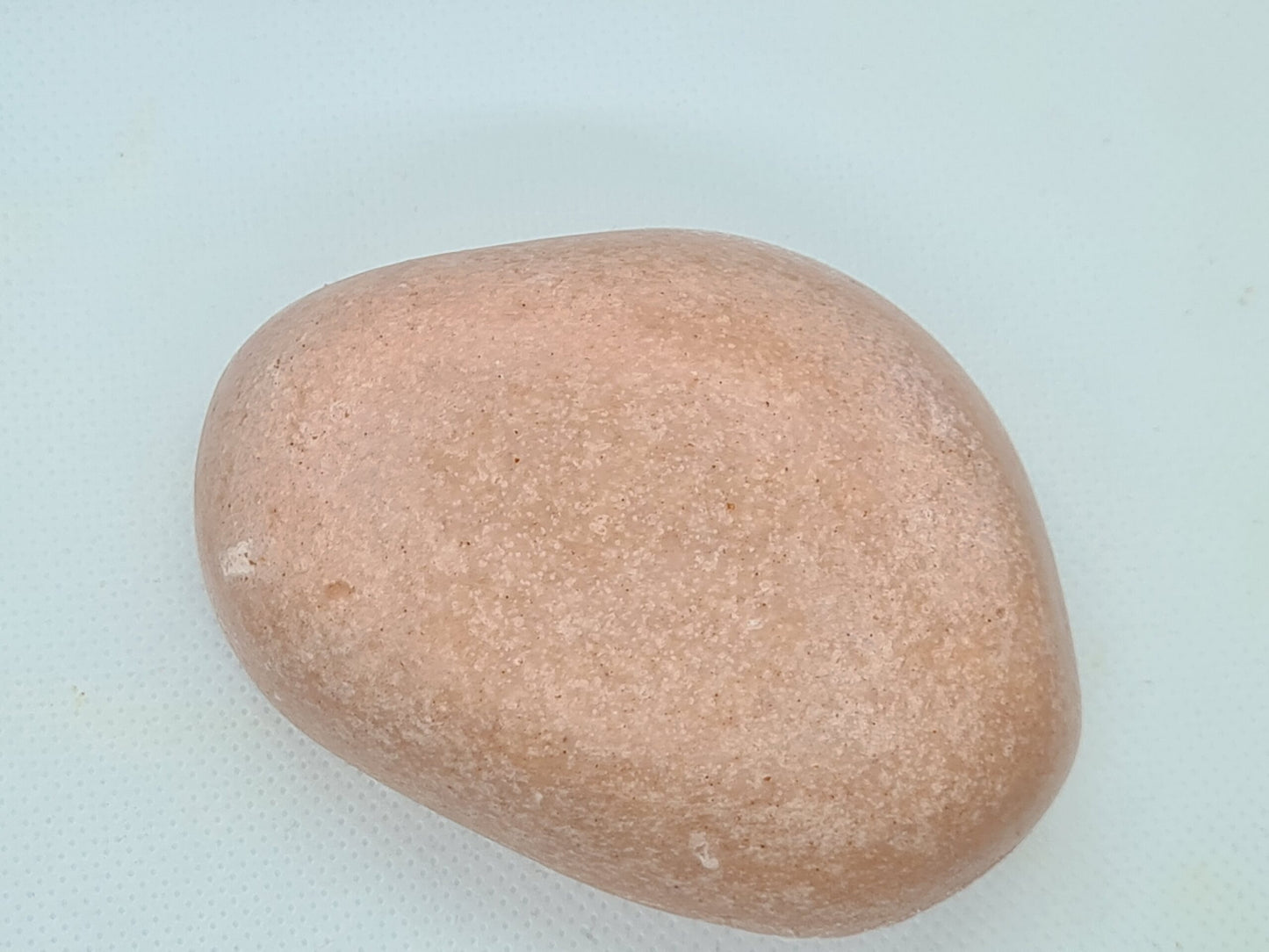 Rosemary Salt Bar image 0