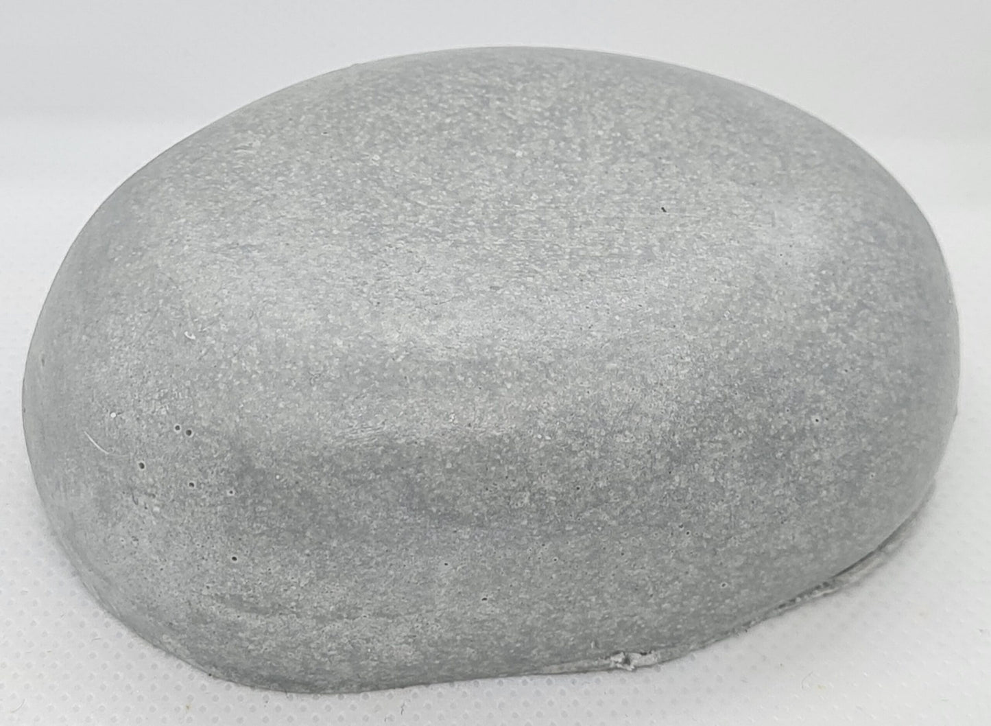 Grapefruit Salt Bar image 1