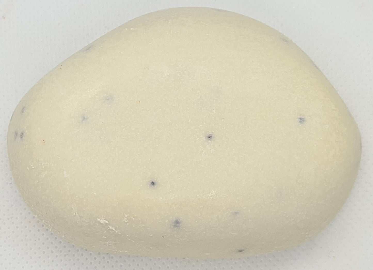 Lemon & Poppy Salt Bar image 0