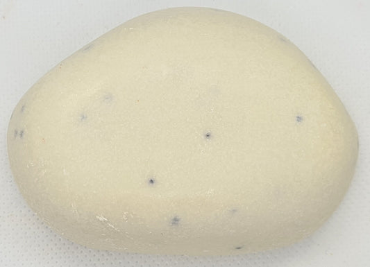 Lemon & Poppy Salt Bar image 0