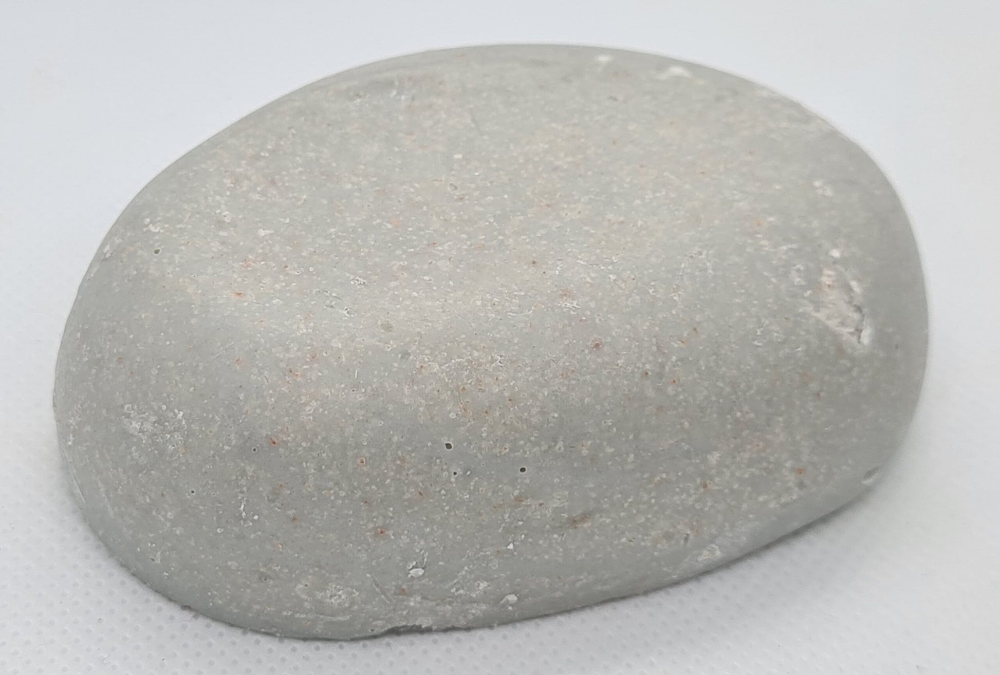 Grapefruit Salt Bar image 0