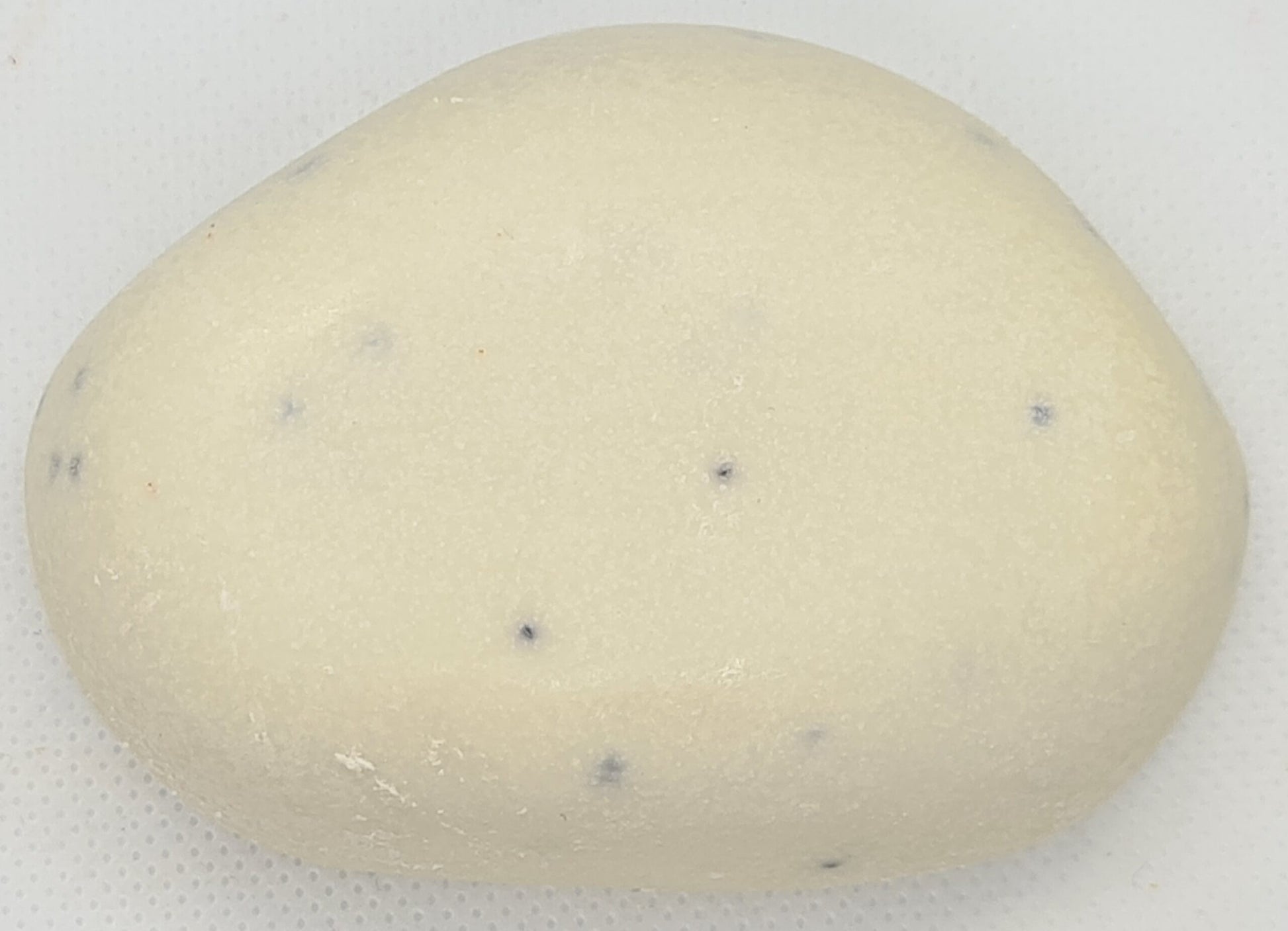 Lemon & Poppy Salt Bar image 1